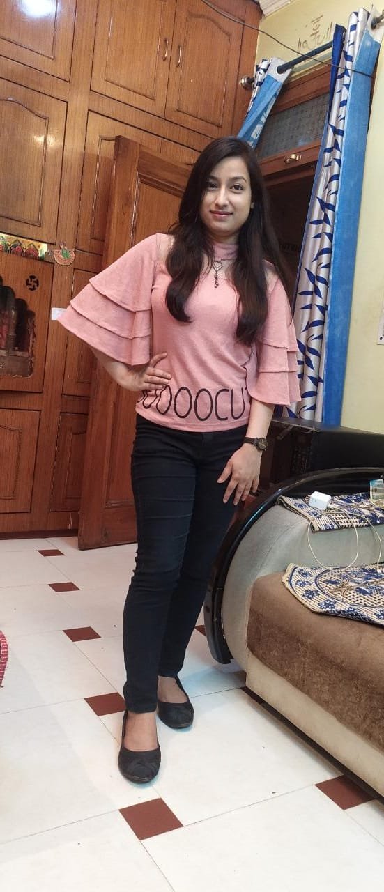 Aashi Gupta